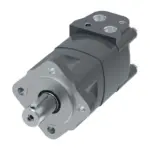 Danfoss (Drives) 104-4306-006