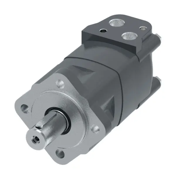 Danfoss (Drives) 104-4306-006
