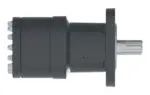 Danfoss (Drives) 103-3344-012 - Image 5