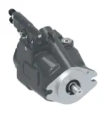 Danfoss (Drives) 05433SE503 - Image 3