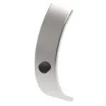 Danfoss (Drives) 02-340318-SP - Image 3