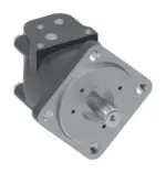 Danfoss (Drives) 106-1178-006 - Image 5