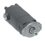 Danfoss (Drives) 104-4610-006 - Image 3