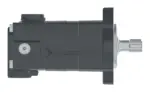 Danfoss (Drives) 104-4038-006 - Image 3