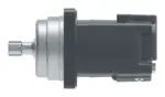 Danfoss (Drives) 104-1017-006 - Image 2