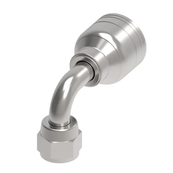 Danfoss (Drives) 06Z-666-BG