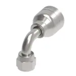 Danfoss (Drives) 06Z-666