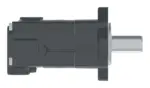 Danfoss (Drives) 104-4004-006 - Image 5