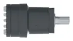 Danfoss (Drives) 103-1060-012 - Image 5