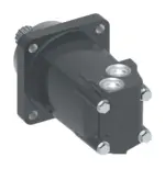 Danfoss (Drives) 105-1701-006 - Image 5