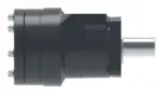Danfoss (Drives) 103-3548-012 - Image 3