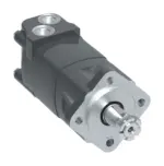 Danfoss (Drives) 104-3228-006 - Image 6