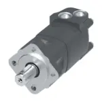 Danfoss (Drives) 104-3742-006