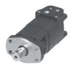 Danfoss (Drives) 104-3917-006