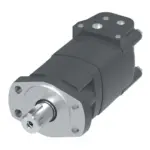 Danfoss (Drives) 104-3917-006