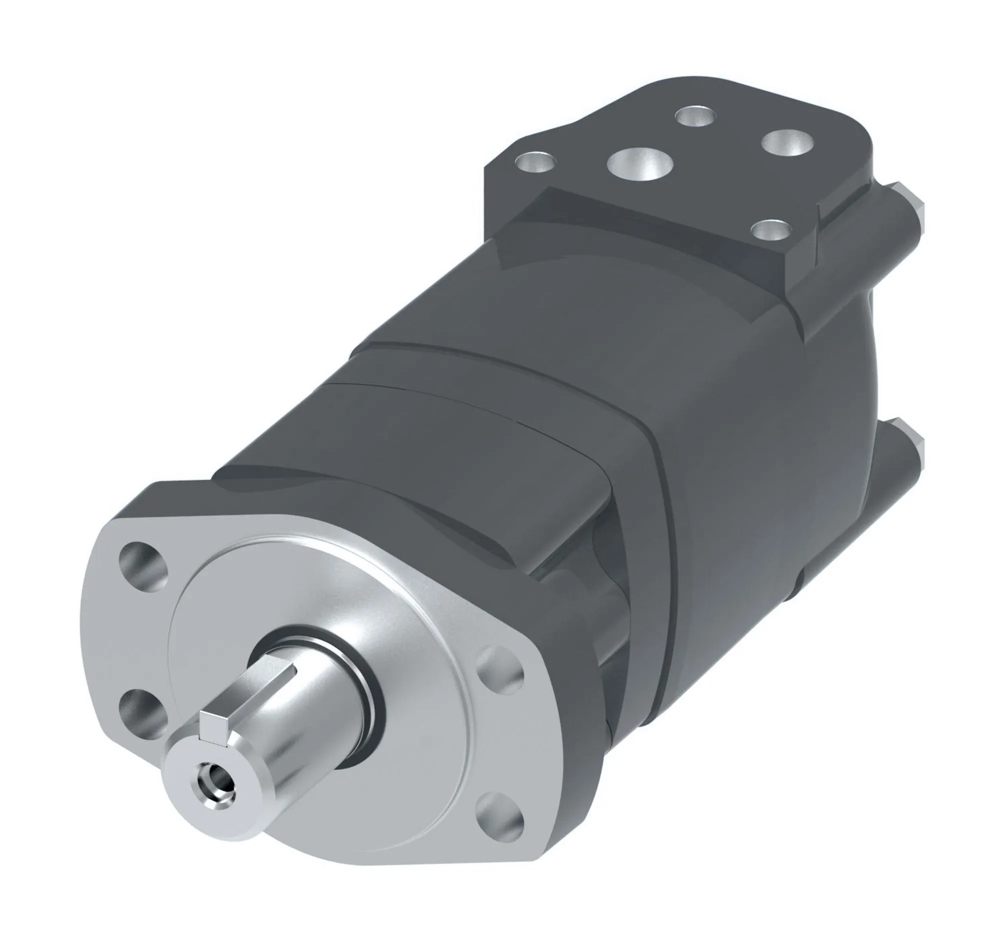 sha256_2402b6f0fca8ffda67e430c21cc5549a20d00266d430d645a4db79fd90bd0838.webp Danfoss (Drives) 104-3917-006 - Image 1