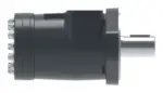 Danfoss (Drives) 101-3546-009 - Image 2