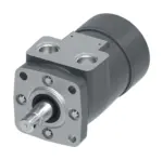 Danfoss (Drives) 101-2505-009