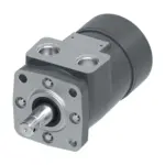 Danfoss (Drives) 101-2505-009