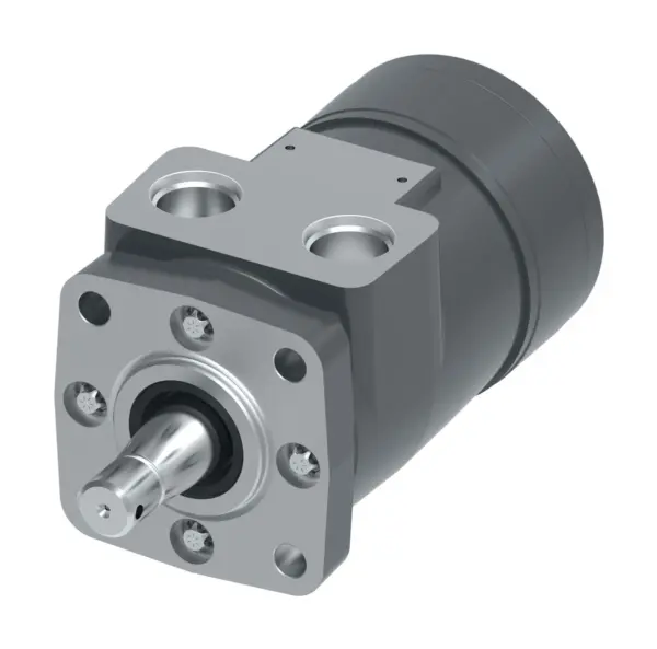 Danfoss (Drives) 101-2505-009