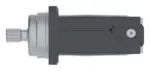 Danfoss (Drives) 105-1672-006 - Image 5