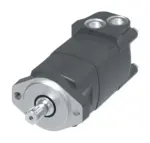 Danfoss (Drives) 104-1551-006