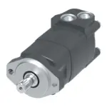 Danfoss (Drives) 104-1551-006