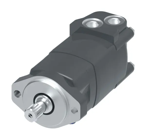 Danfoss (Drives) 104-1551-006