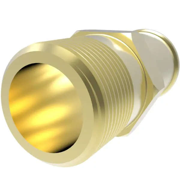 Danfoss (Drives) 110-03474