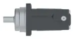 Danfoss (Drives) 104-1006-006 - Image 3