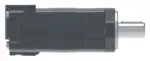 Danfoss (Drives) 104-3613-006 - Image 5