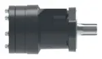 Danfoss (Drives) 103-1076-012 - Image 2