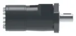 Danfoss (Drives) 101-2677-009 - Image 6
