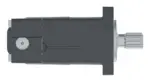 Danfoss (Drives) 104-4541-006 - Image 4