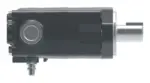 Danfoss (Drives) 104-4616-006 - Image 5