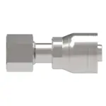 Danfoss (Drives) 08Z-S68 - Image 3