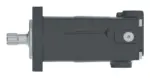 Danfoss (Drives) 104-1058-006 - Image 5
