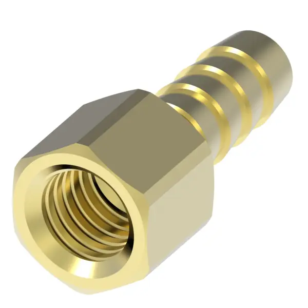 Danfoss (Drives) 10508B-204