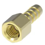 Danfoss (Drives) 10508B-206