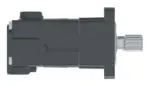 Danfoss (Drives) 104-3538-006 - Image 3