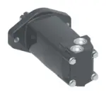 Danfoss (Drives) 104-1991-006 - Image 2