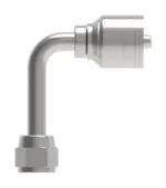 Danfoss (Drives) 06Z-644 - Image 2