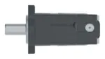 Danfoss (Drives) 104-4306-006 - Image 6