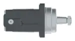 Danfoss (Drives) 105-1004-006 - Image 4