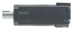 Danfoss (Drives) 104-1445-006 - Image 6