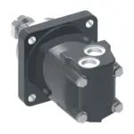 Danfoss (Drives) 105-1337-006 - Image 5