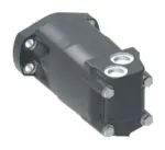 Danfoss (Drives) 104-3846-006 - Image 6