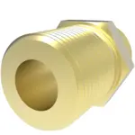Danfoss (Drives) 102-23818-36