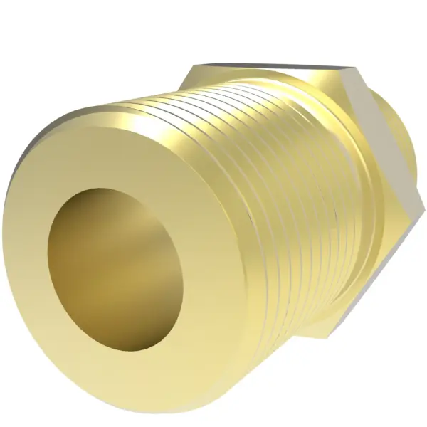 Danfoss (Drives) 102-23818-36