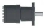 Danfoss (Drives) 103-2040-012 - Image 6